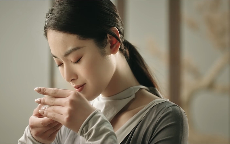 柏廚廣告宣傳片開(kāi)篇視頻